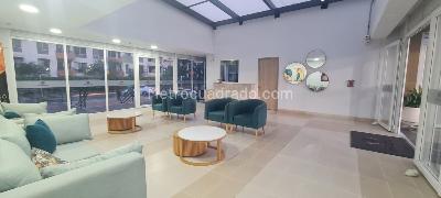 Apartamento de 2 alcobas en venta en Bochalema, Cali, 72 m² · foto 12 de 20