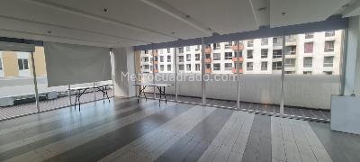 Apartamento de 2 alcobas en venta en Bochalema, Cali, 72 m² · foto 16 de 20