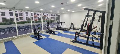 Apartamento de 2 alcobas en venta en Bochalema, Cali, 72 m² · foto 17 de 20