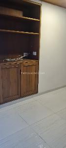 Apartamento de 3 alcobas en venta en Santa Teresita, Cali, 170 m² · foto 3 de 12