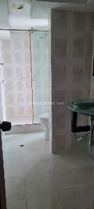 Apartamento de 3 alcobas en venta en Santa Teresita, Cali, 170 m² · foto 4 de 12