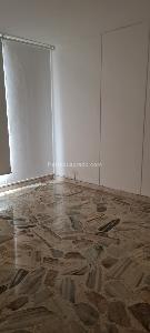 Apartamento de 3 alcobas en venta en Santa Teresita, Cali, 170 m² · foto 5 de 12