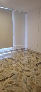 Apartamento de 3 alcobas en venta en Santa Teresita, Cali, 170 m² · foto 6 de 12