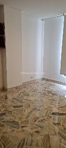 Apartamento de 3 alcobas en venta en Santa Teresita, Cali, 170 m² · foto 7 de 12