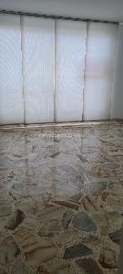 Apartamento de 3 alcobas en venta en Santa Teresita, Cali, 170 m² · foto 8 de 12