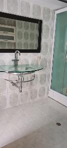 Apartamento de 3 alcobas en venta en Santa Teresita, Cali, 170 m² · foto 9 de 12