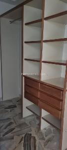 Apartamento de 3 alcobas en venta en Santa Teresita, Cali, 170 m² · foto 10 de 12