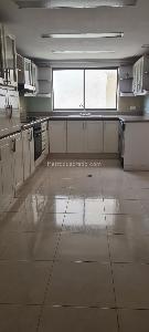 Apartamento de 3 alcobas en venta en Santa Teresita, Cali, 170 m² · foto 11 de 12