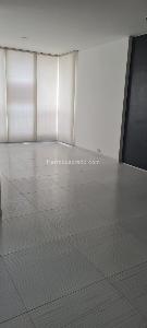 Apartamento de 3 alcobas en venta en Santa Teresita, Cali, 170 m² · foto 12 de 12