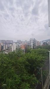 Apartamento de 3 alcobas en venta en Santa Rita, Cali, 221 m² · foto 7 de 20