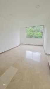 Apartamento de 3 alcobas en venta en Santa Rita, Cali, 221 m² · foto 8 de 20