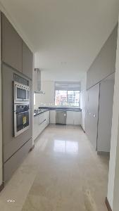 Apartamento de 3 alcobas en venta en Santa Rita, Cali, 221 m² · foto 9 de 20