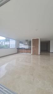 Apartamento de 3 alcobas en venta en Santa Rita, Cali, 221 m² · foto 10 de 20