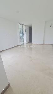 Apartamento de 3 alcobas en venta en Santa Rita, Cali, 221 m² · foto 11 de 20