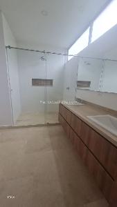 Apartamento de 3 alcobas en venta en Santa Rita, Cali, 221 m² · foto 12 de 20