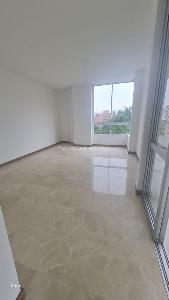 Apartamento de 3 alcobas en venta en Santa Rita, Cali, 221 m² · foto 13 de 20