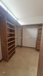 Apartamento de 3 alcobas en venta en Santa Rita, Cali, 221 m² · foto 14 de 20