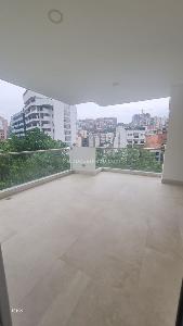 Apartamento de 3 alcobas en venta en Santa Rita, Cali, 221 m² · foto 15 de 20
