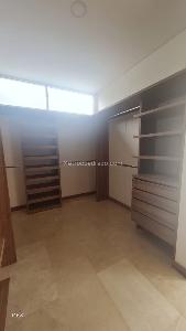 Apartamento de 3 alcobas en venta en Santa Rita, Cali, 221 m² · foto 16 de 20