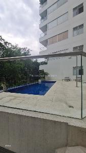 Apartamento de 3 alcobas en venta en Santa Rita, Cali, 221 m² · foto 17 de 20