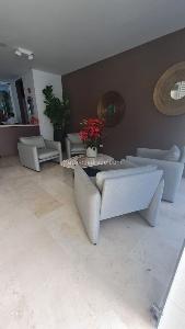 Apartamento de 3 alcobas en venta en Santa Rita, Cali, 221 m² · foto 18 de 20