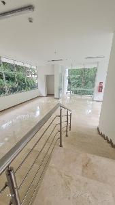Apartamento de 3 alcobas en venta en Santa Rita, Cali, 221 m² · foto 19 de 20