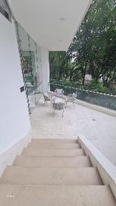 Apartamento de 3 alcobas en venta en Santa Rita, Cali, 221 m² · foto 20 de 20