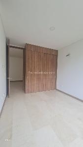 Apartamento de 3 alcobas en venta en Santa Rita, Cali, 221 m² · foto 2 de 20