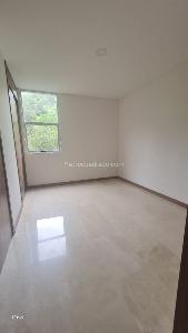 Apartamento de 3 alcobas en venta en Santa Rita, Cali, 221 m² · foto 4 de 20