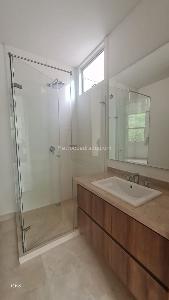 Apartamento de 3 alcobas en venta en Santa Rita, Cali, 221 m² · foto 5 de 20