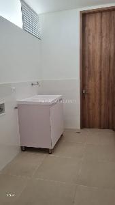 Apartamento de 3 alcobas en venta en Santa Rita, Cali, 221 m² · foto 6 de 20