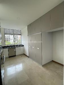 Apartamento de 3 alcobas en venta en Santa Rita, Cali, 218 m² · foto 10 de 16
