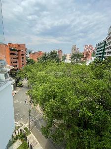 Apartamento de 3 alcobas en venta en Santa Rita, Cali, 218 m² · foto 12 de 16