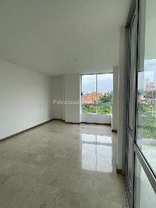 Apartamento de 3 alcobas en venta en Santa Rita, Cali, 218 m² · foto 13 de 16