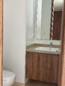 Apartamento de 3 alcobas en venta en Santa Rita, Cali, 218 m² · foto 4 de 16