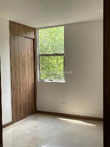 Apartamento de 3 alcobas en venta en Santa Rita, Cali, 218 m² · foto 5 de 16
