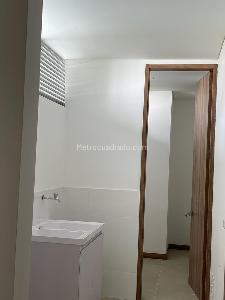 Apartamento de 3 alcobas en venta en Santa Rita, Cali, 218 m² · foto 6 de 16