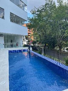 Apartamento de 3 alcobas en venta en Santa Rita, Cali, 218 m² · foto 7 de 16