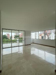 Apartamento de 3 alcobas en venta en Santa Rita, Cali, 218 m² · foto 9 de 16