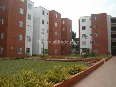 Apartamento de 3 alcobas en venta en El Lido, Cali, 110 m² · foto 2 de 20