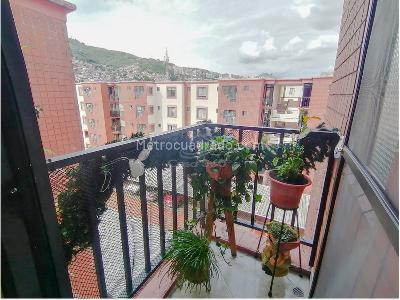 Apartamento de 3 alcobas en venta en El Lido, Cali, 110 m² · foto 10 de 20