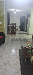 Apartamento de 3 alcobas en venta en El Lido, Cali, 110 m² · foto 17 de 20