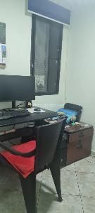 Apartamento de 3 alcobas en venta en El Lido, Cali, 110 m² · foto 18 de 20