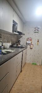 Apartamento de 3 alcobas en venta en El Lido, Cali, 110 m² · foto 19 de 20