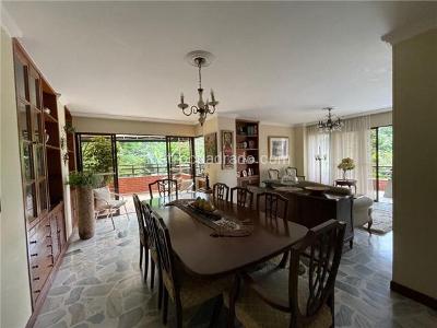 Apartamento en venta en La Arboleda, Cali · foto 7 de 19