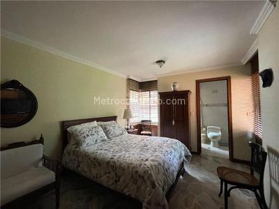 Apartamento en venta en La Arboleda, Cali · foto 11 de 19