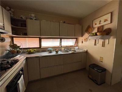 Apartamento en venta en La Arboleda, Cali · foto 12 de 19