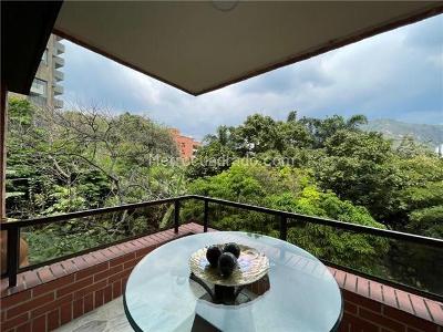 Apartamento en venta en La Arboleda, Cali · foto 2 de 19