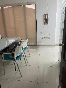 Oficina en Arriendo, VERSALLES, Cali