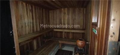 Apartamento en venta en La Arboleda, Cali · foto 14 de 18